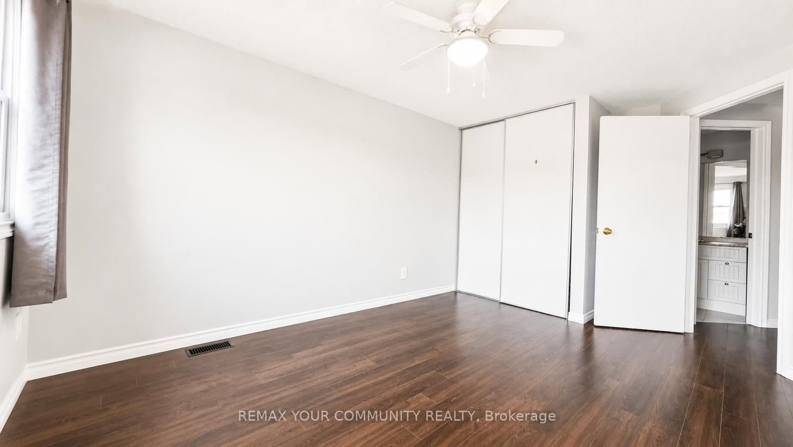 210 Highland Crescent, Unit 19 thumbnail 19
