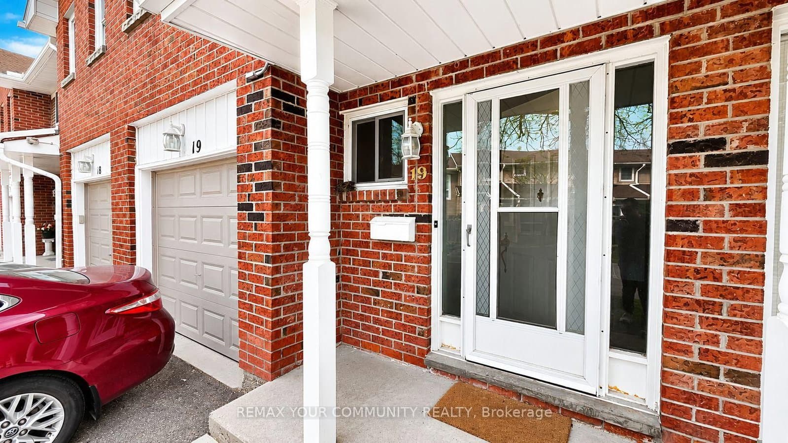 210 Highland Crescent, Unit 19 thumbnail 2