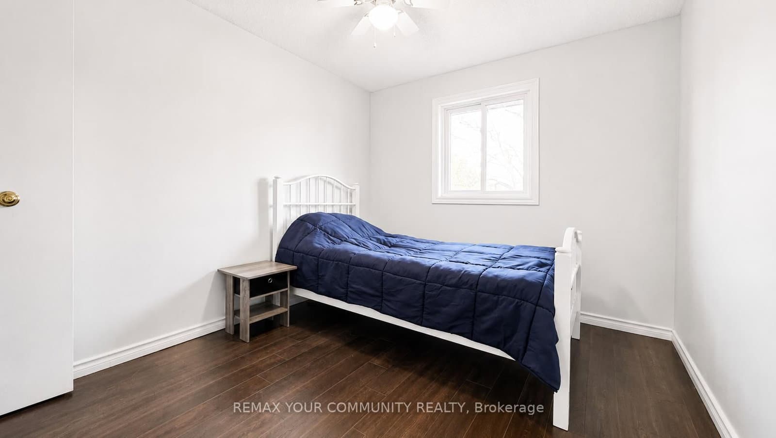 210 Highland Crescent, Unit 19 thumbnail 20