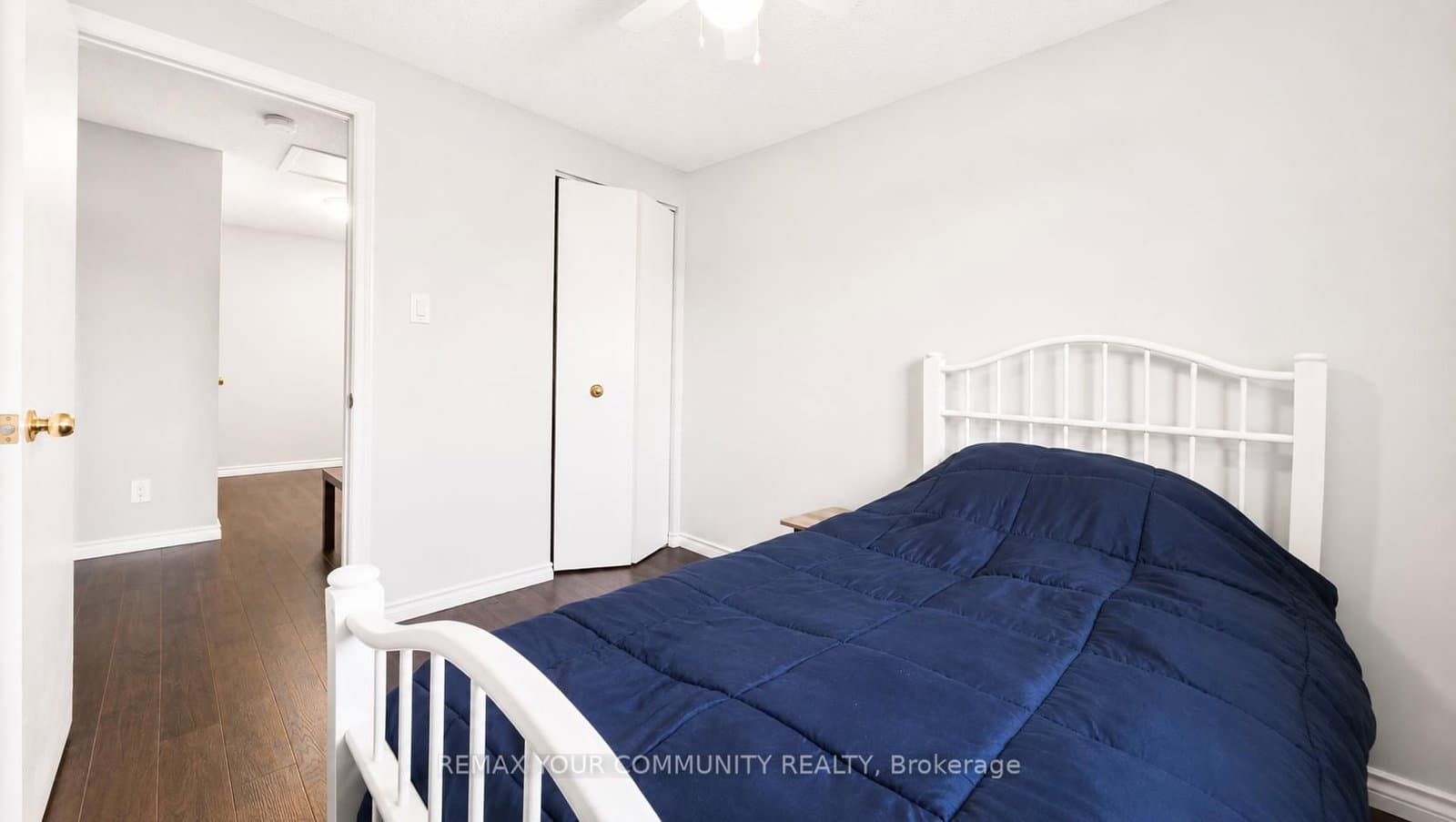 210 Highland Crescent, Unit 19 thumbnail 21