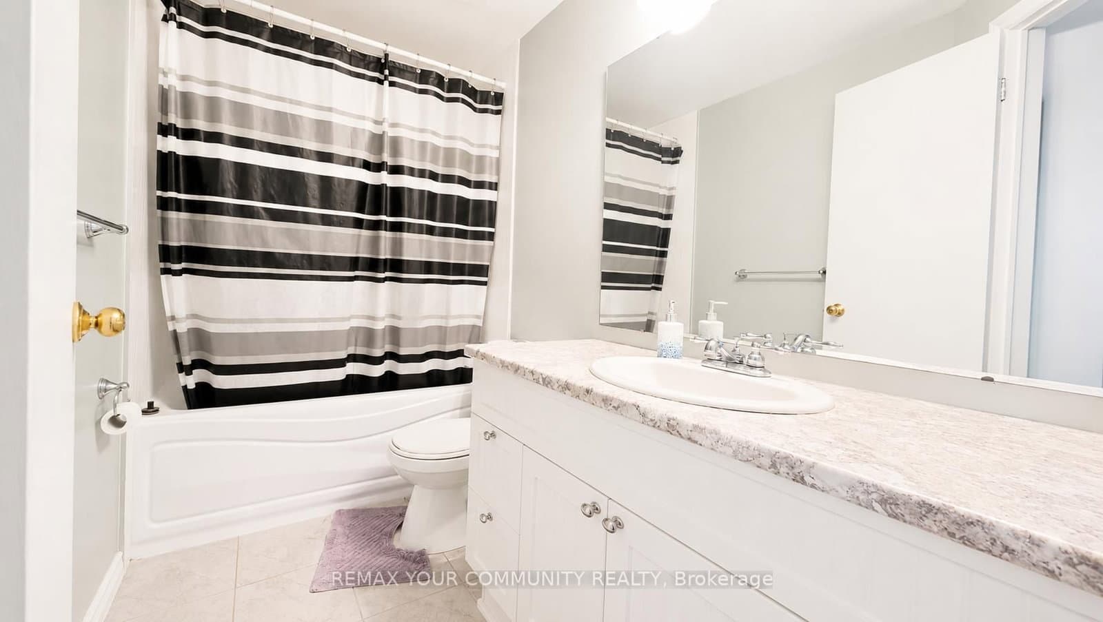 210 Highland Crescent, Unit 19 thumbnail 22