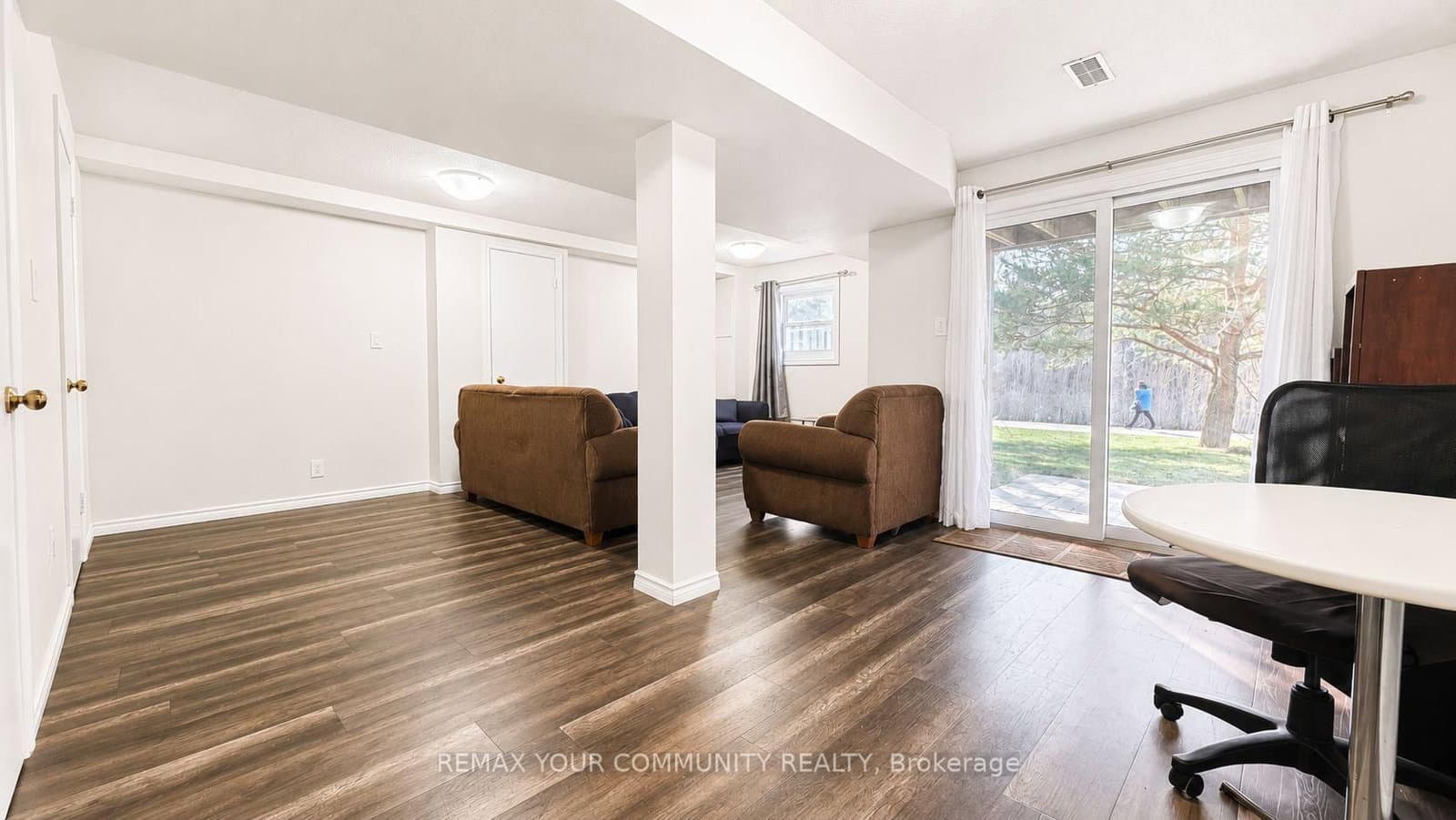 210 Highland Crescent, Unit 19 thumbnail 28