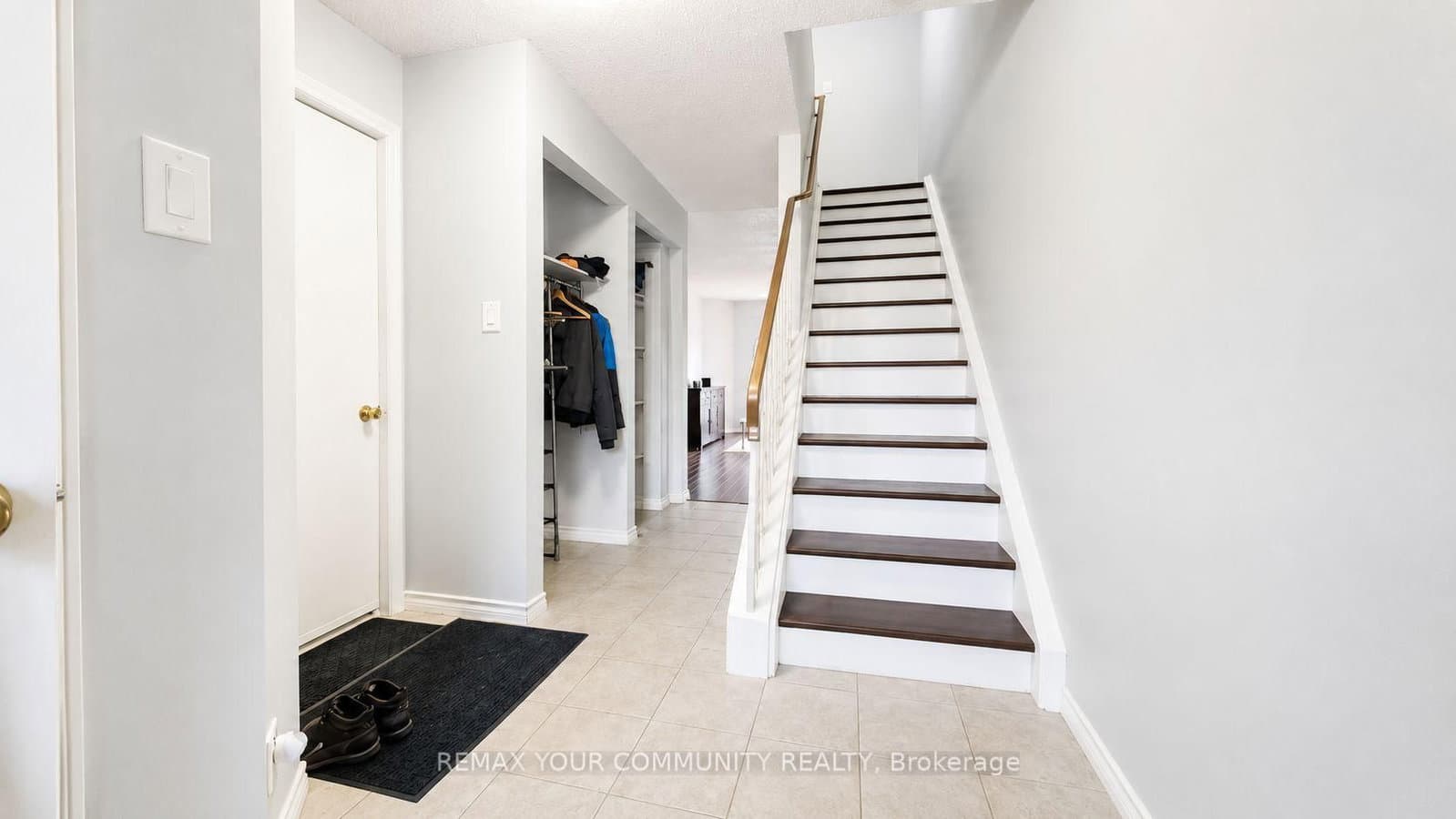 210 Highland Crescent, Unit 19 thumbnail 3