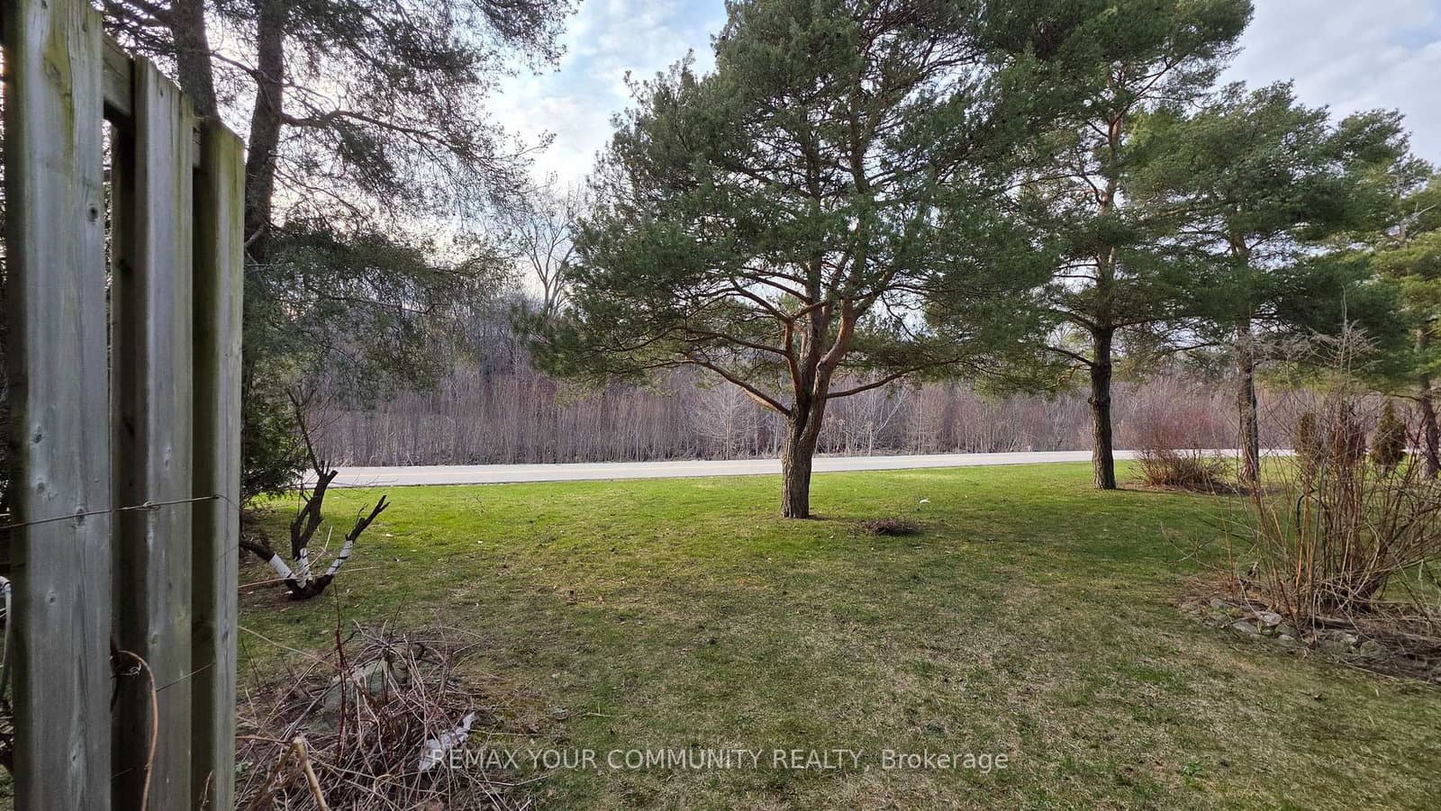210 Highland Crescent, Unit 19 thumbnail 32