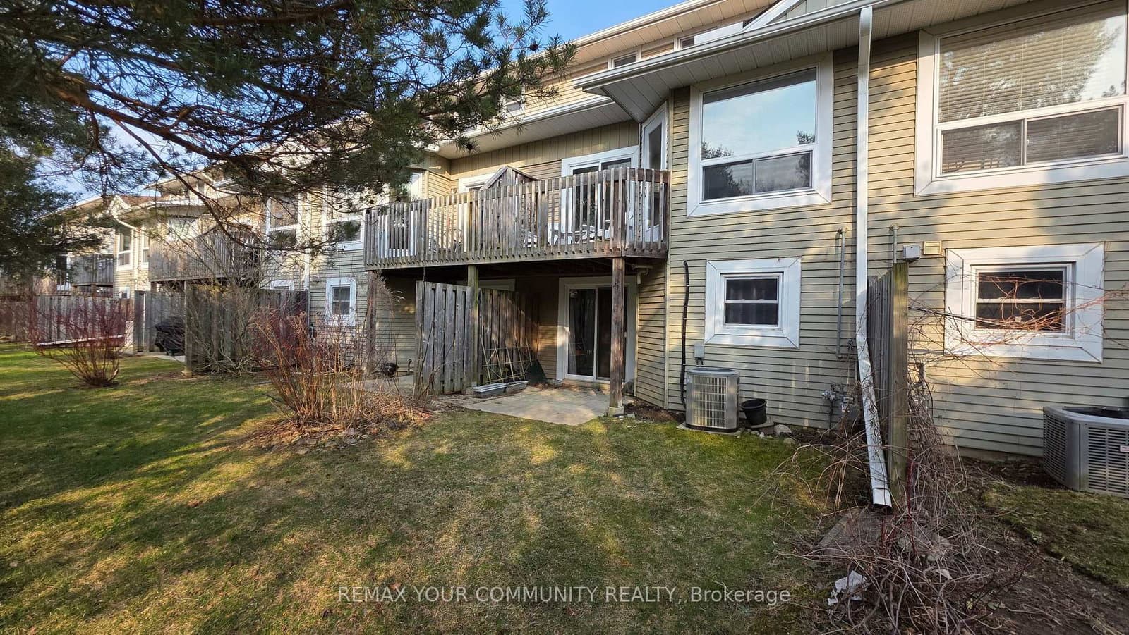 210 Highland Crescent, Unit 19 thumbnail 33