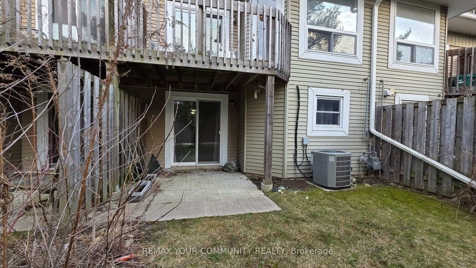 210 Highland Crescent, Unit 19 thumbnail 34