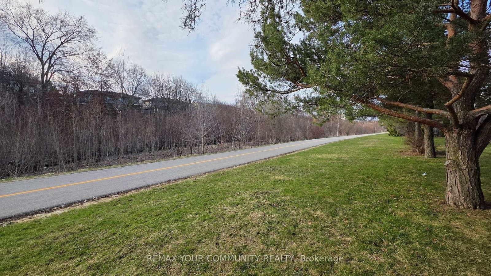 210 Highland Crescent, Unit 19 thumbnail 35