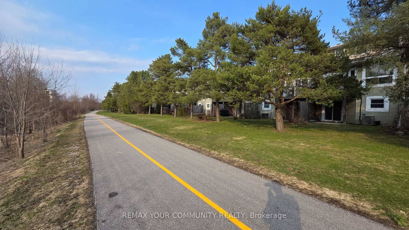 210 Highland Crescent, Unit 19 thumbnail 37