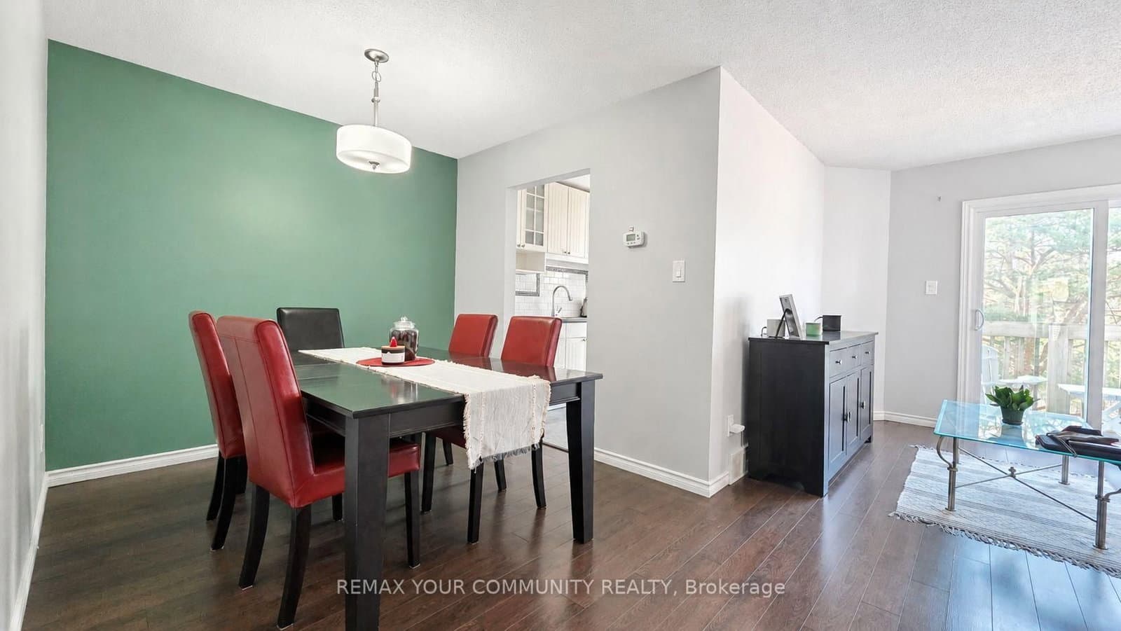 210 Highland Crescent, Unit 19 thumbnail 4