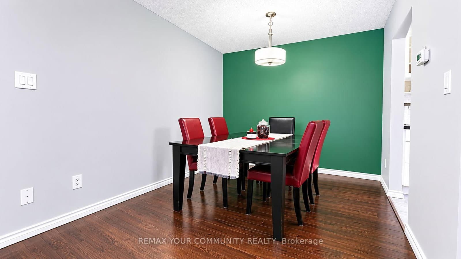 210 Highland Crescent, Unit 19 thumbnail 5