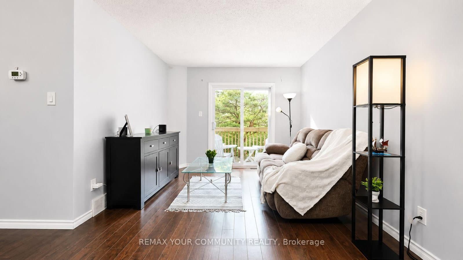 210 Highland Crescent, Unit 19 thumbnail 7
