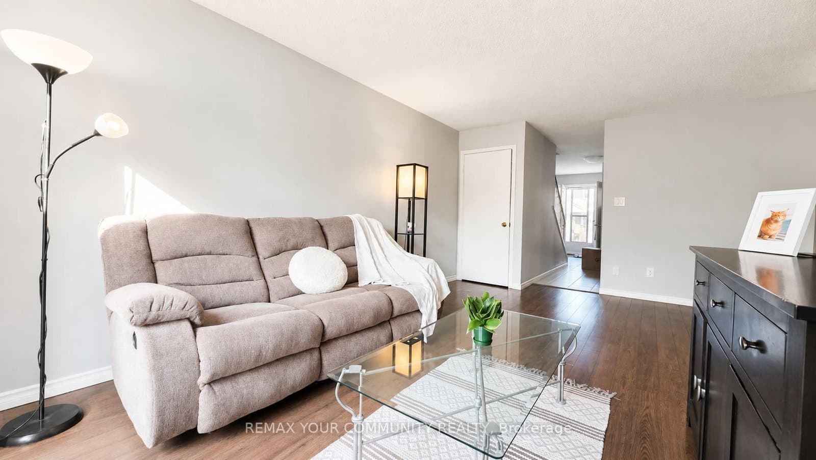 210 Highland Crescent, Unit 19 thumbnail 8