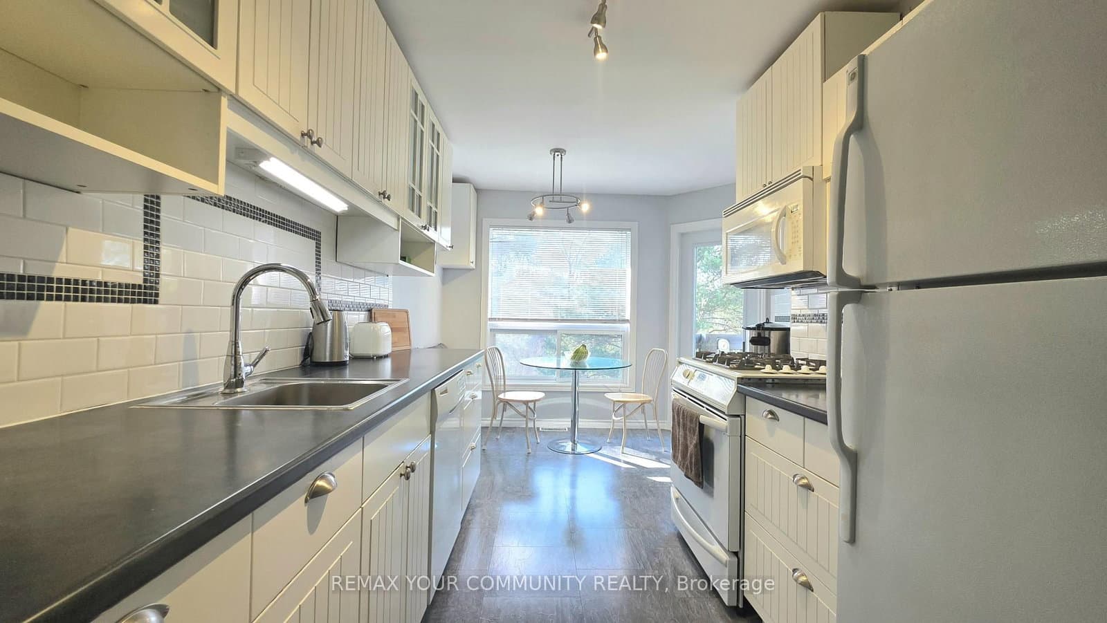 210 Highland Crescent, Unit 19 thumbnail 9