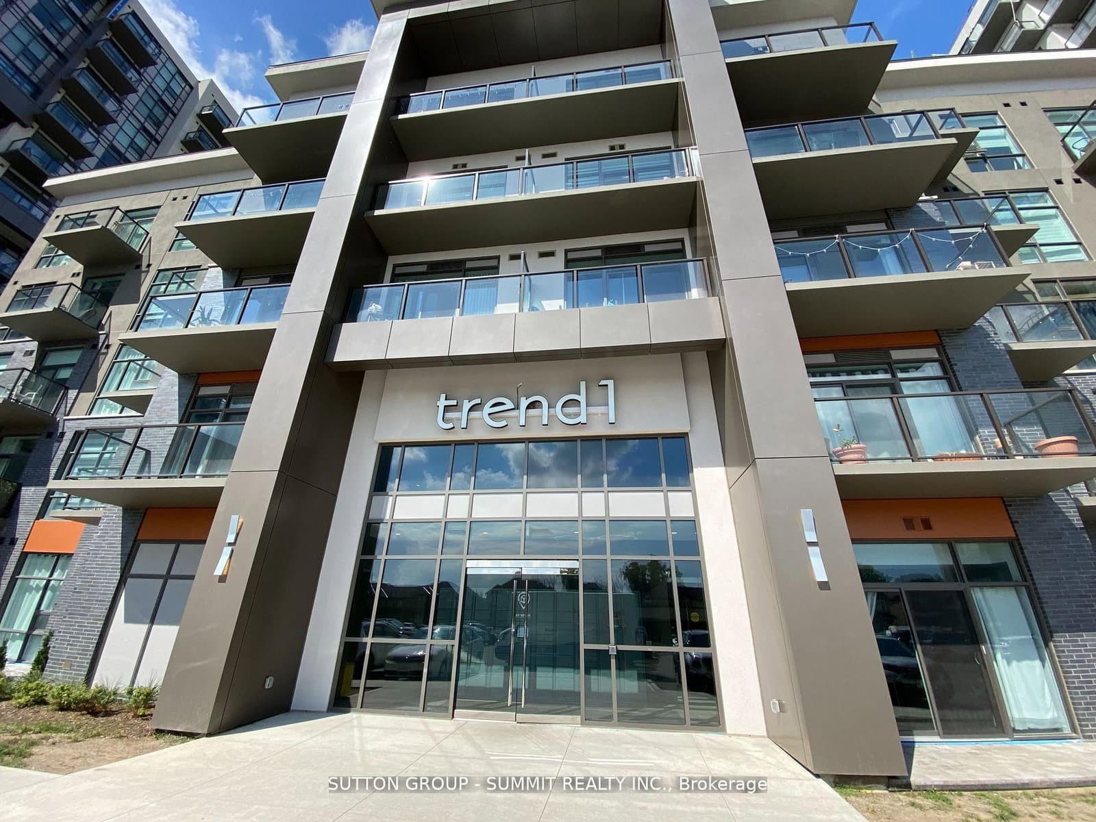 450 DUNDAS Street E, Unit 617 thumbnail 2
