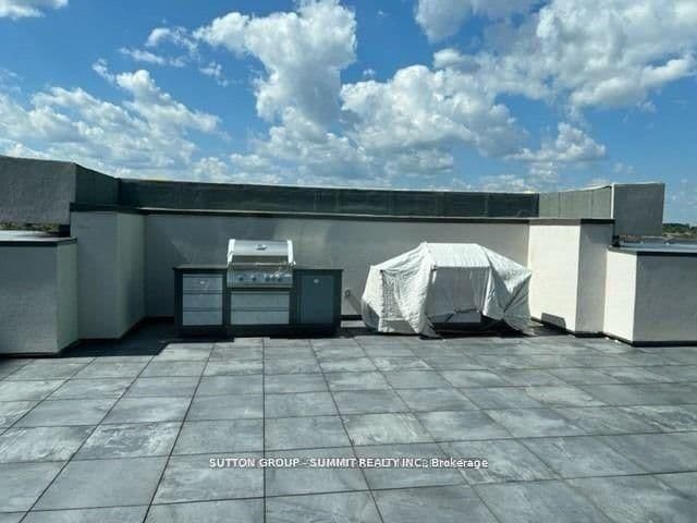 450 DUNDAS Street E, Unit 617 thumbnail 28