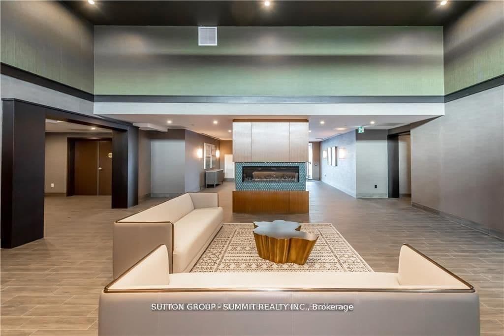 450 DUNDAS Street E, Unit 617 thumbnail 4