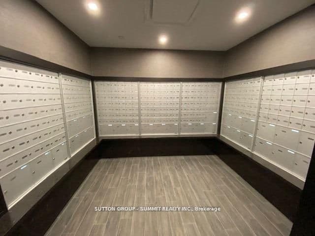 450 DUNDAS Street E, Unit 617 thumbnail 5