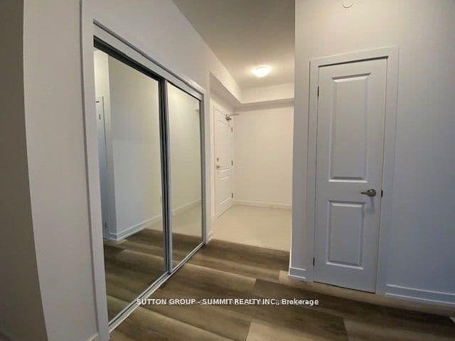 450 DUNDAS Street E, Unit 617 thumbnail 7