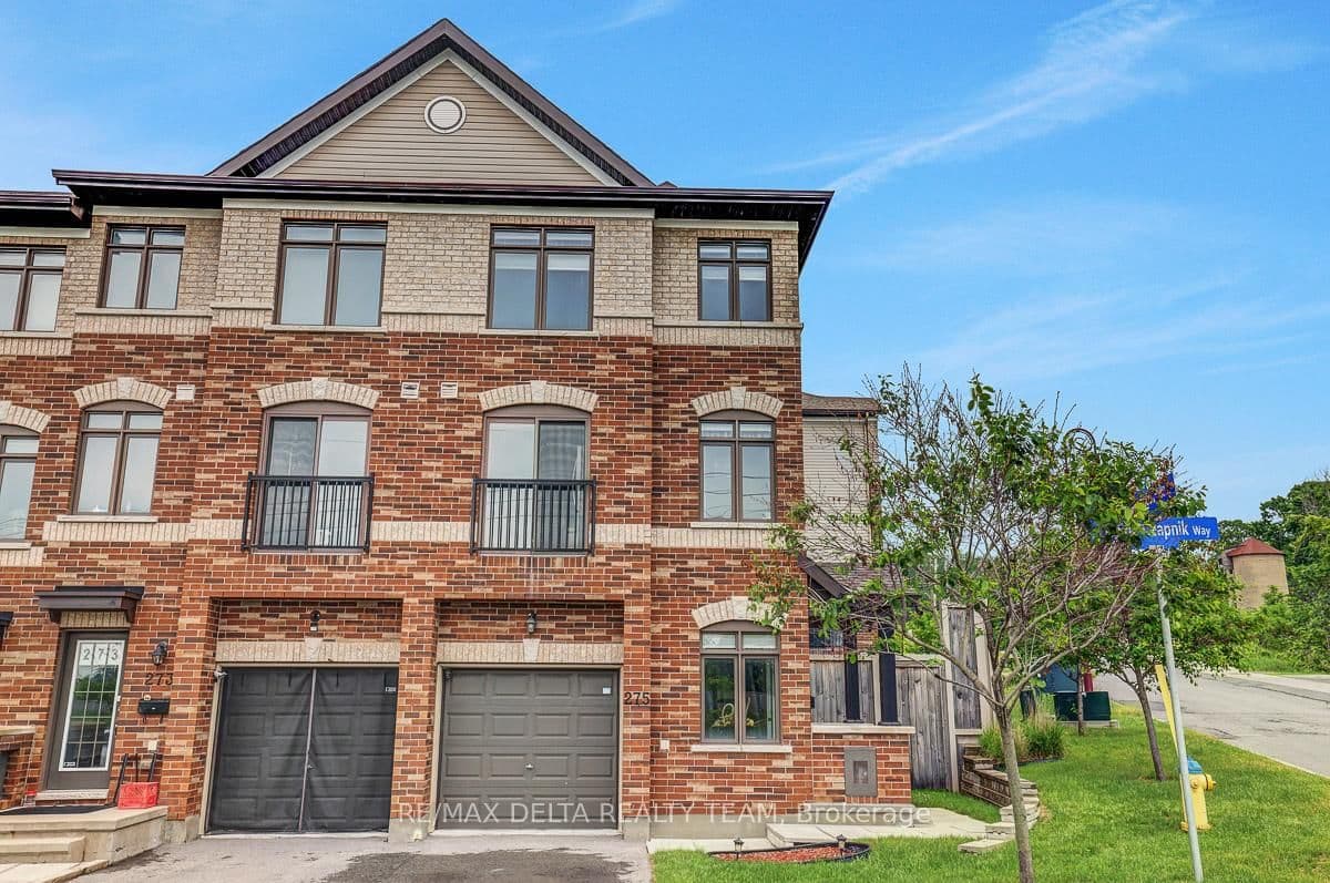 275 Eric Czapnik Way - Image 1
