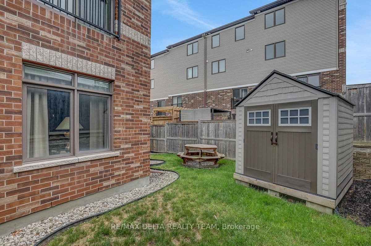 275 Eric Czapnik Way thumbnail 44