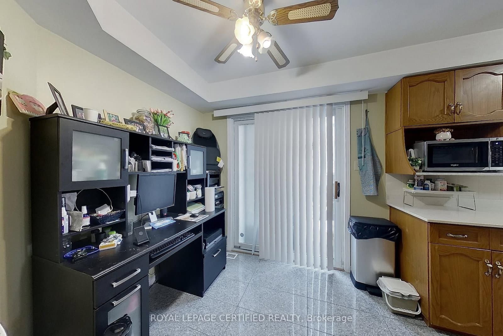 233 Benesfort Crescent thumbnail 4