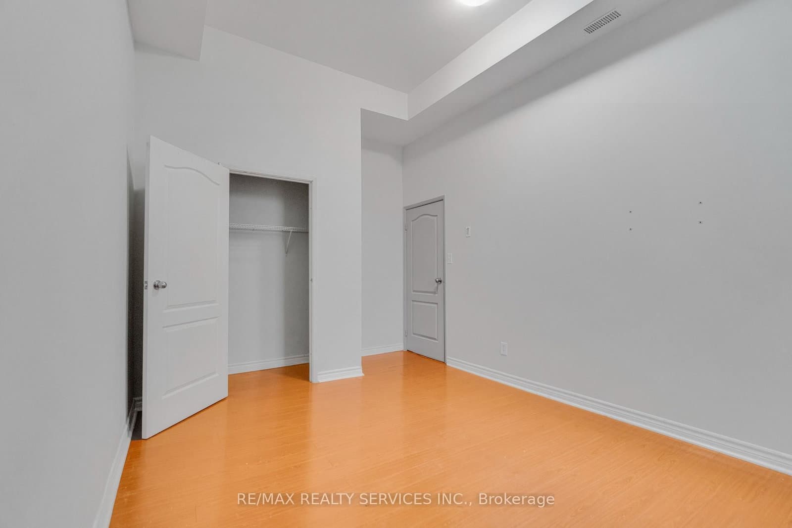 66 King Street E, Unit 6B thumbnail 11