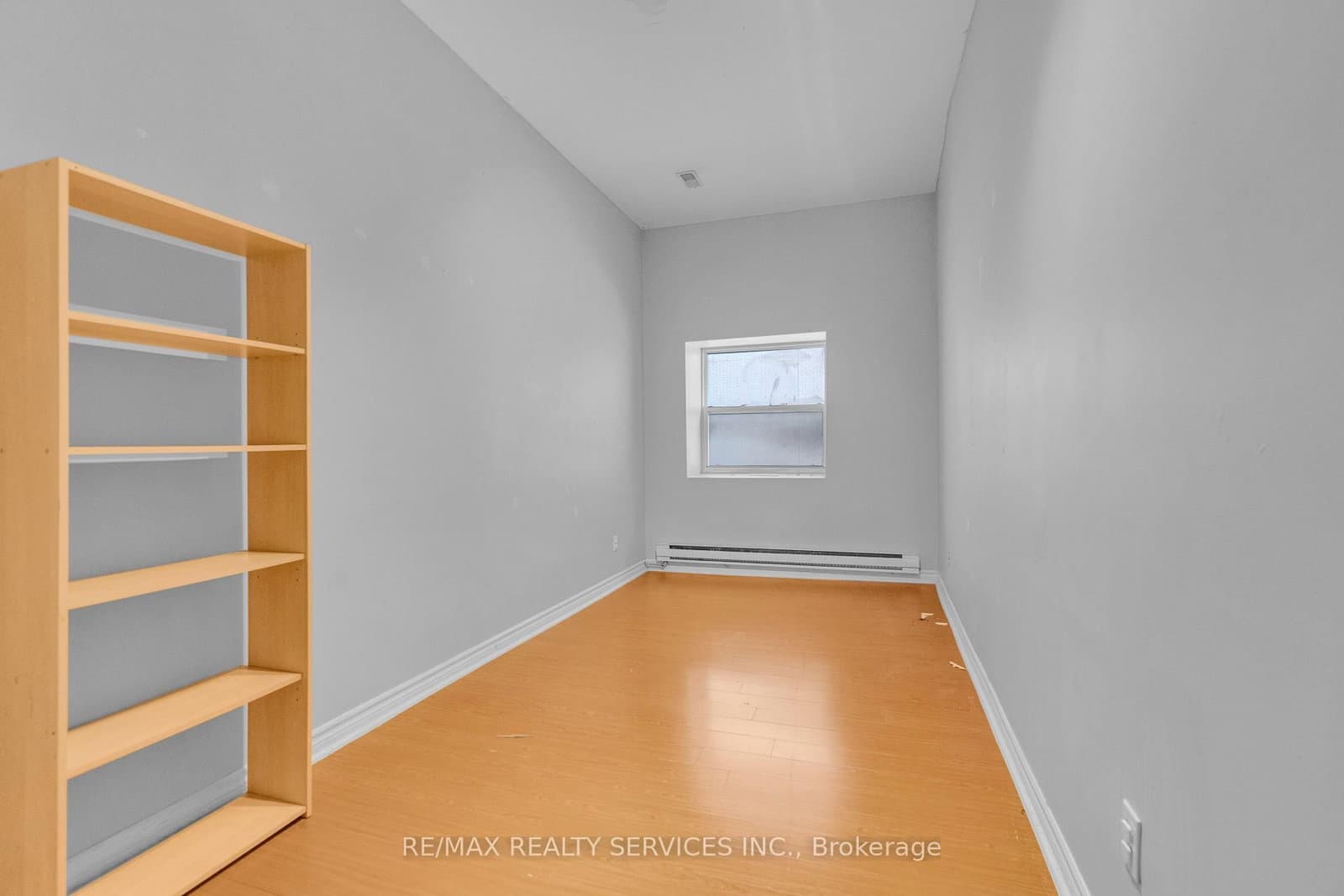 66 King Street E, Unit 6B thumbnail 12