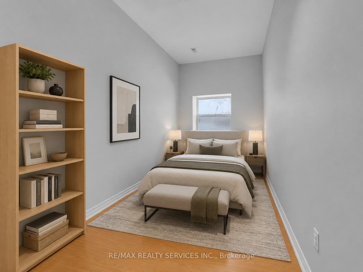 66 King Street E, Unit 6B thumbnail 13