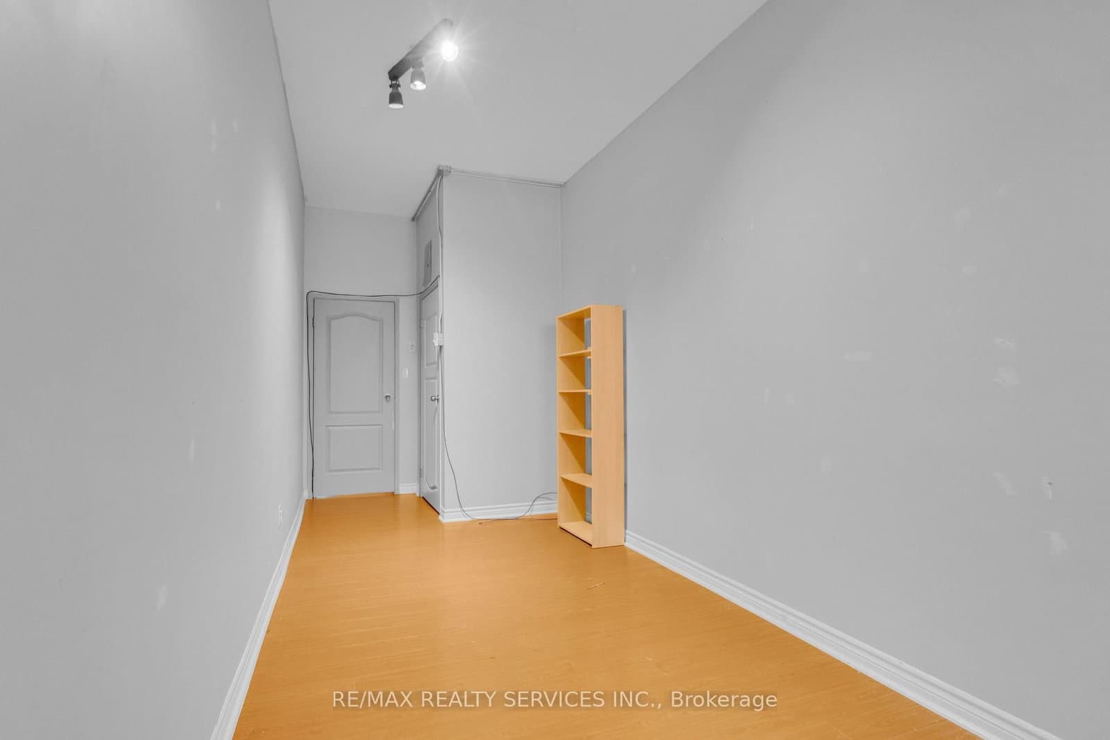 66 King Street E, Unit 6B thumbnail 14