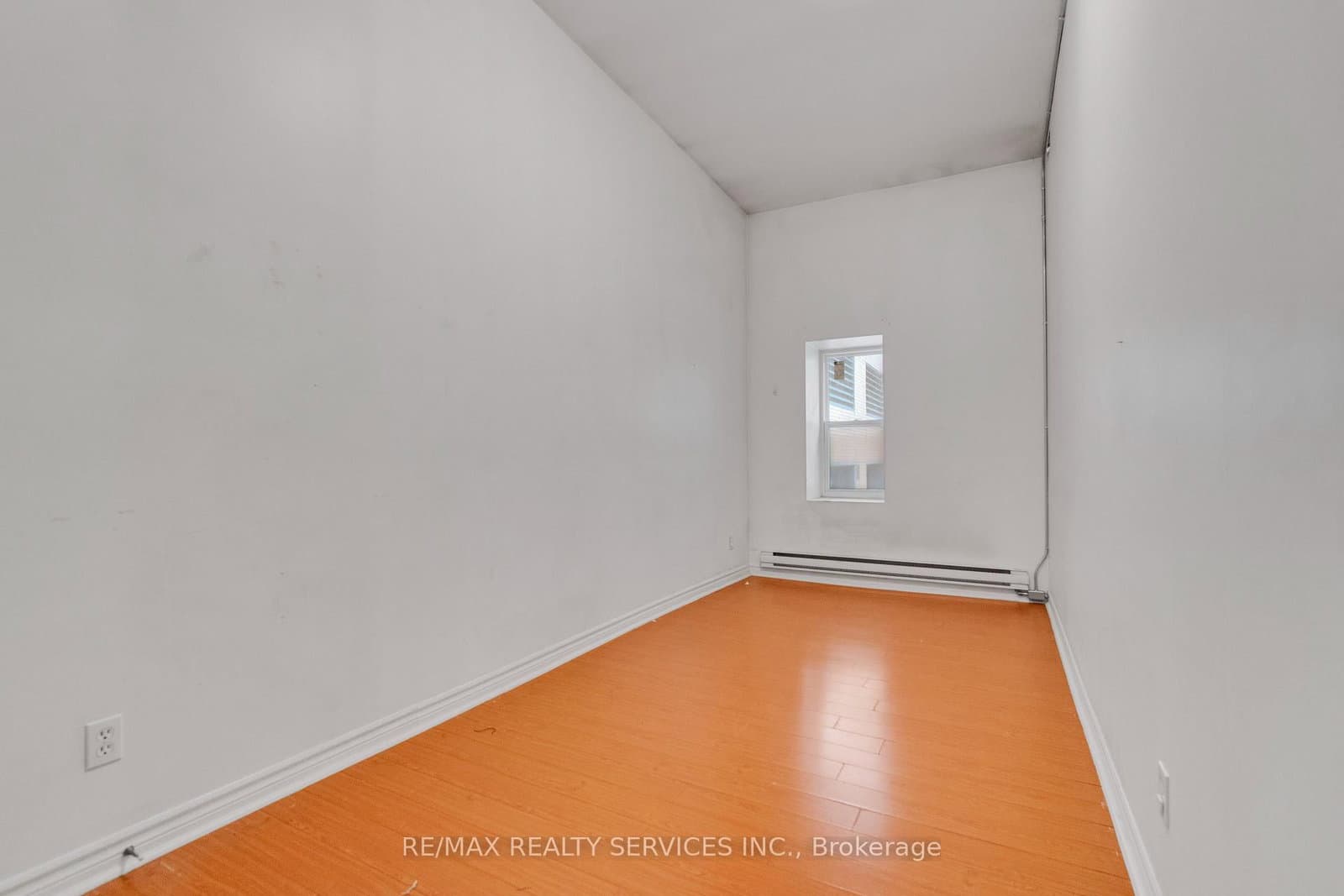 66 King Street E, Unit 6B thumbnail 15