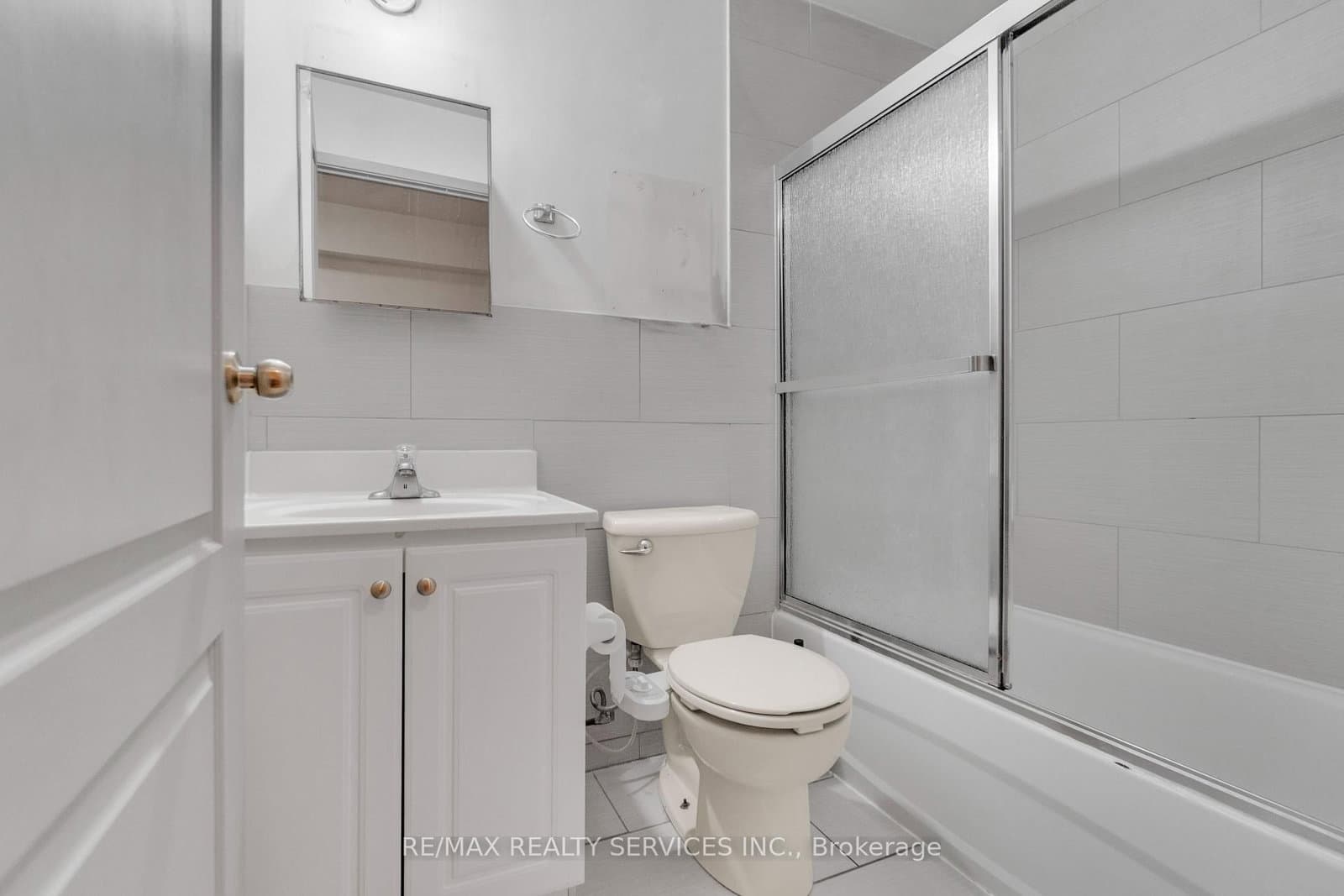 66 King Street E, Unit 6B thumbnail 18