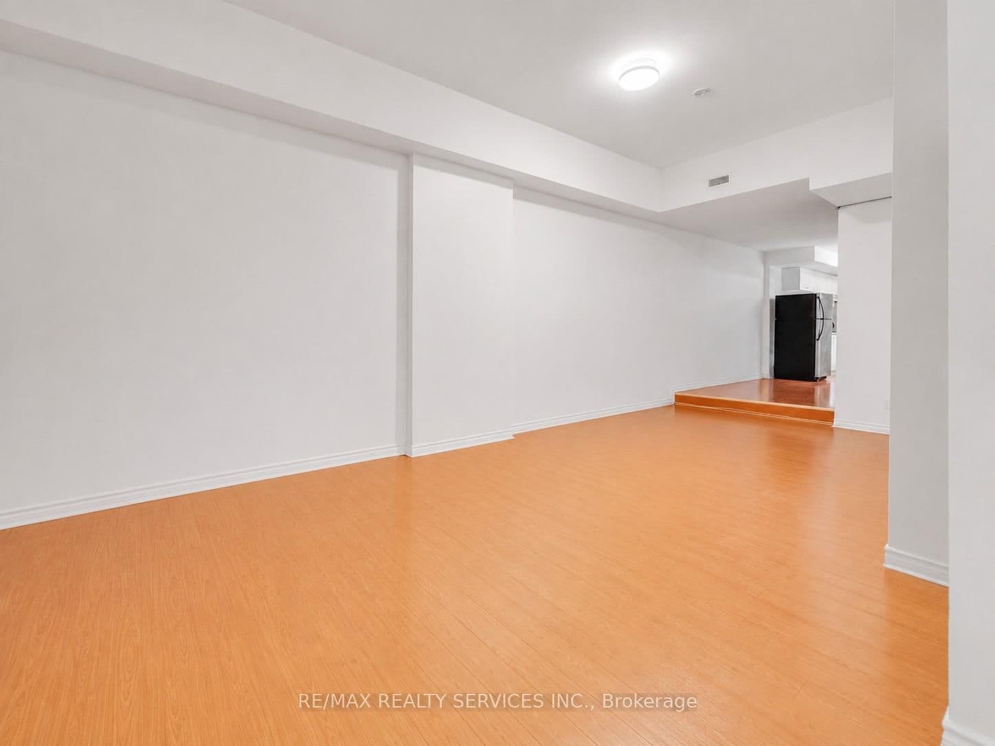 66 King Street E, Unit 6B thumbnail 2