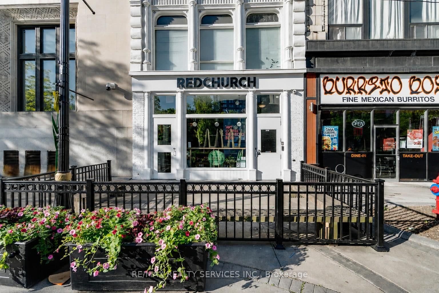 66 King Street E, Unit 6B thumbnail 20