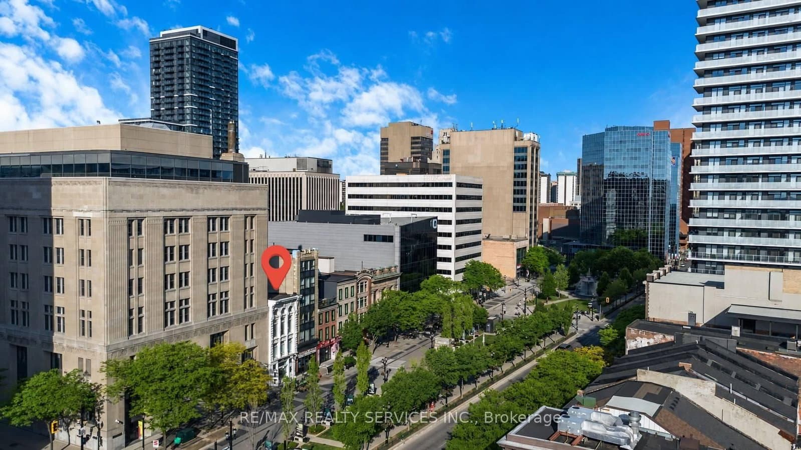 66 King Street E, Unit 6B thumbnail 23