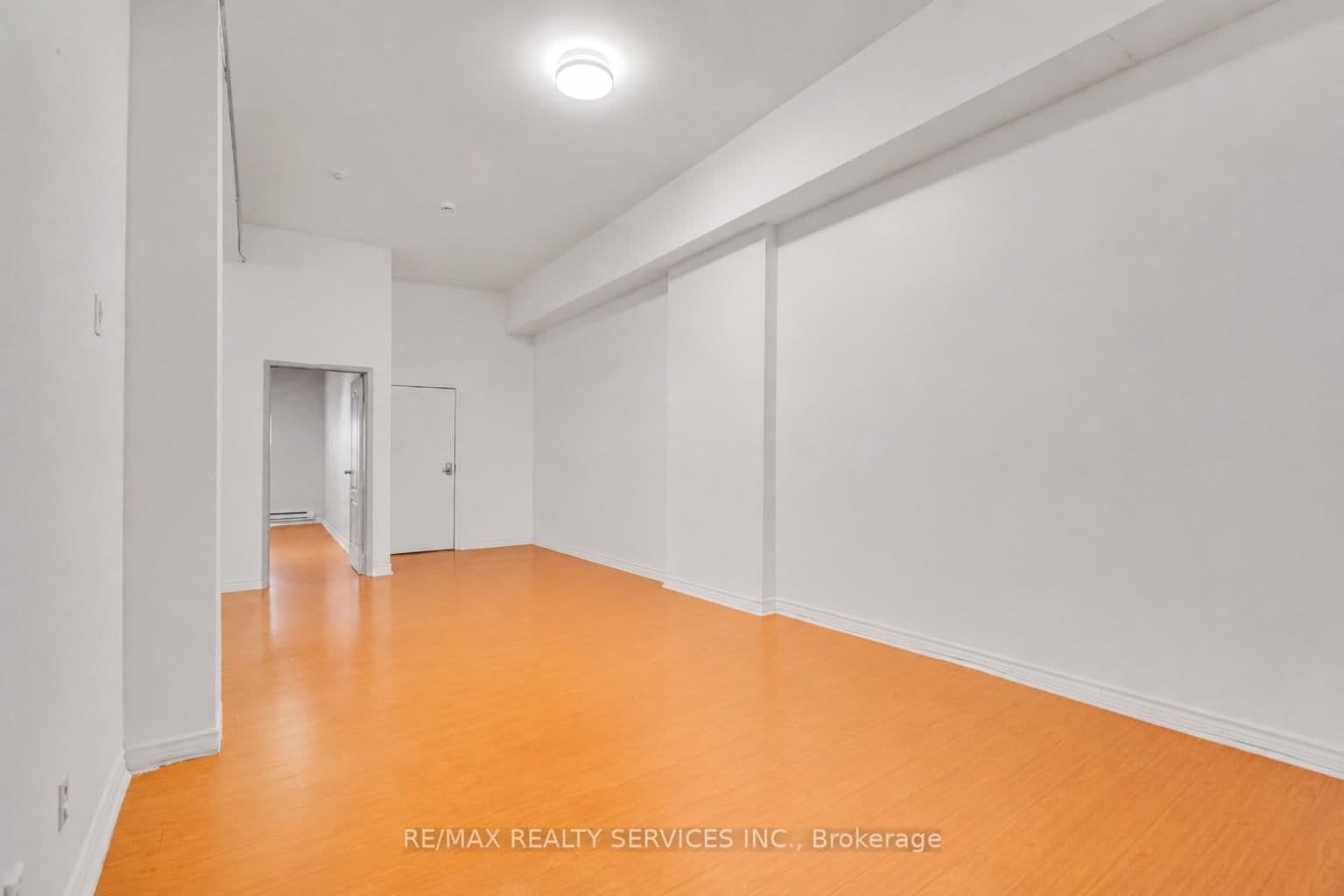 66 King Street E, Unit 6B thumbnail 3