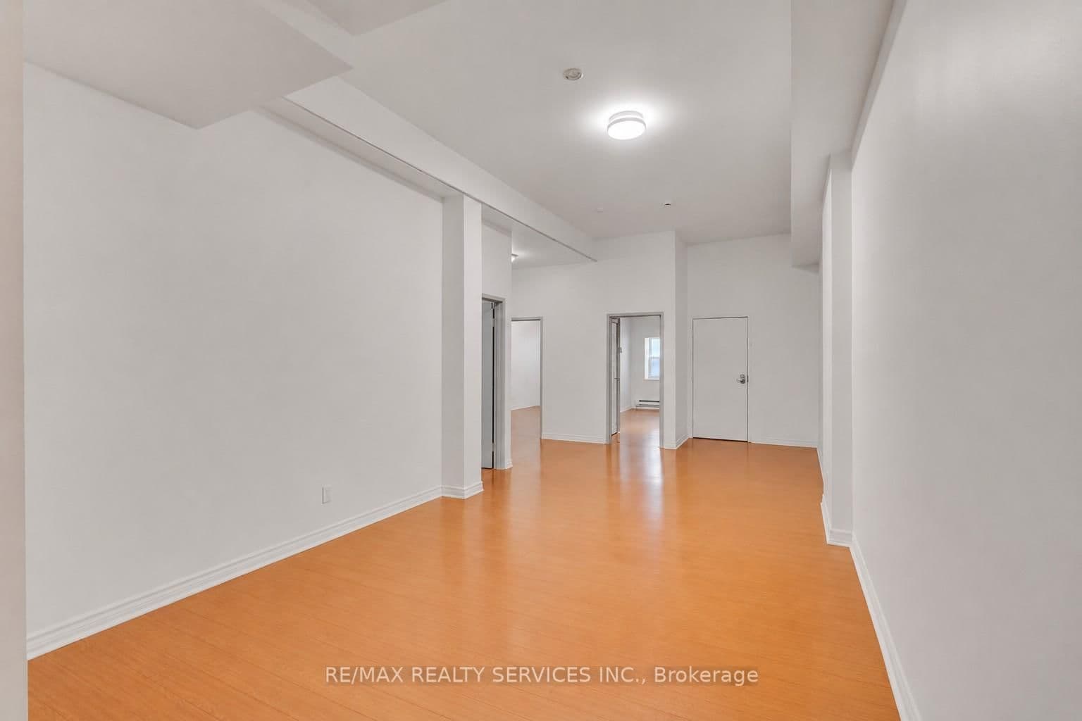 66 King Street E, Unit 6B thumbnail 4