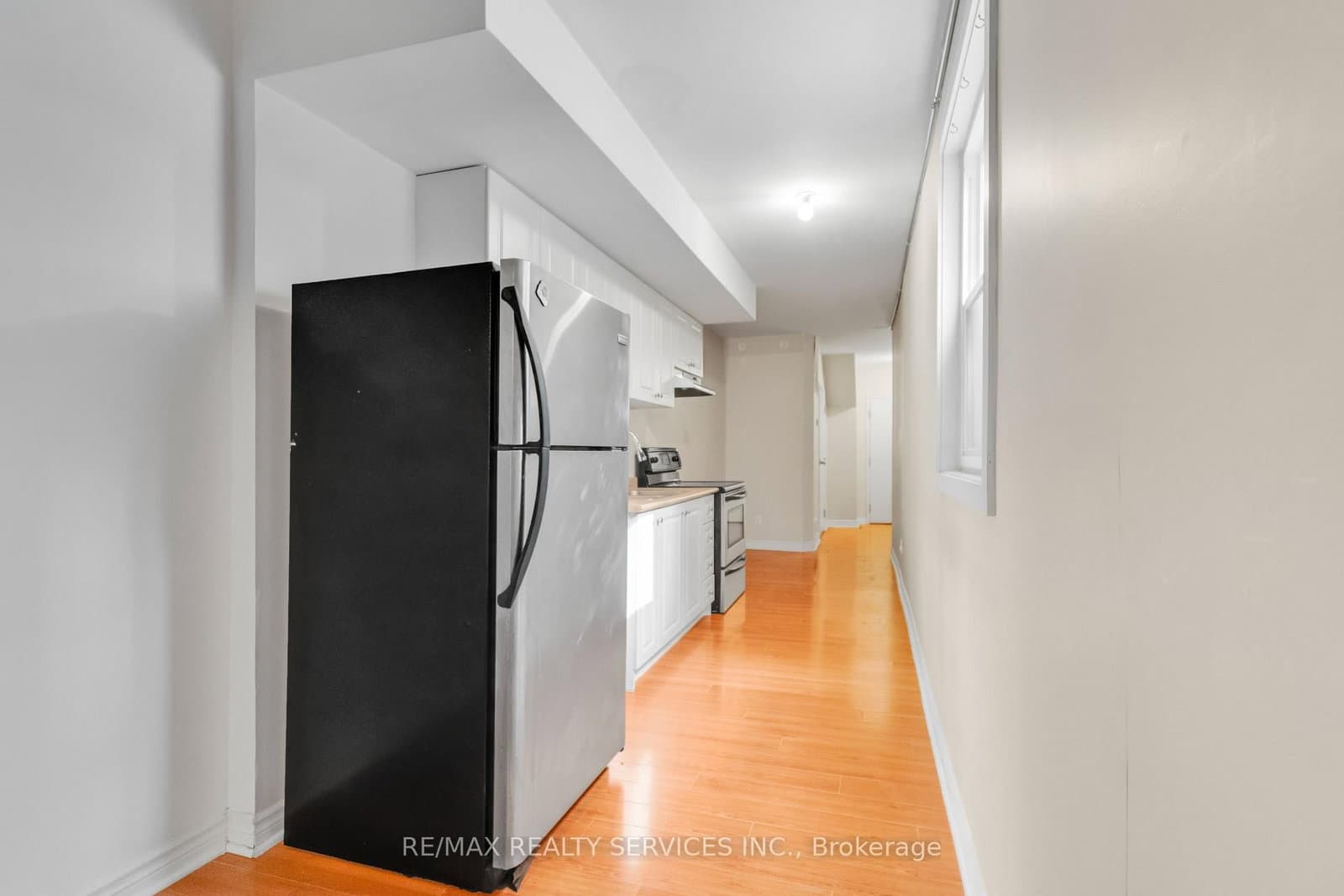 66 King Street E, Unit 6B thumbnail 6