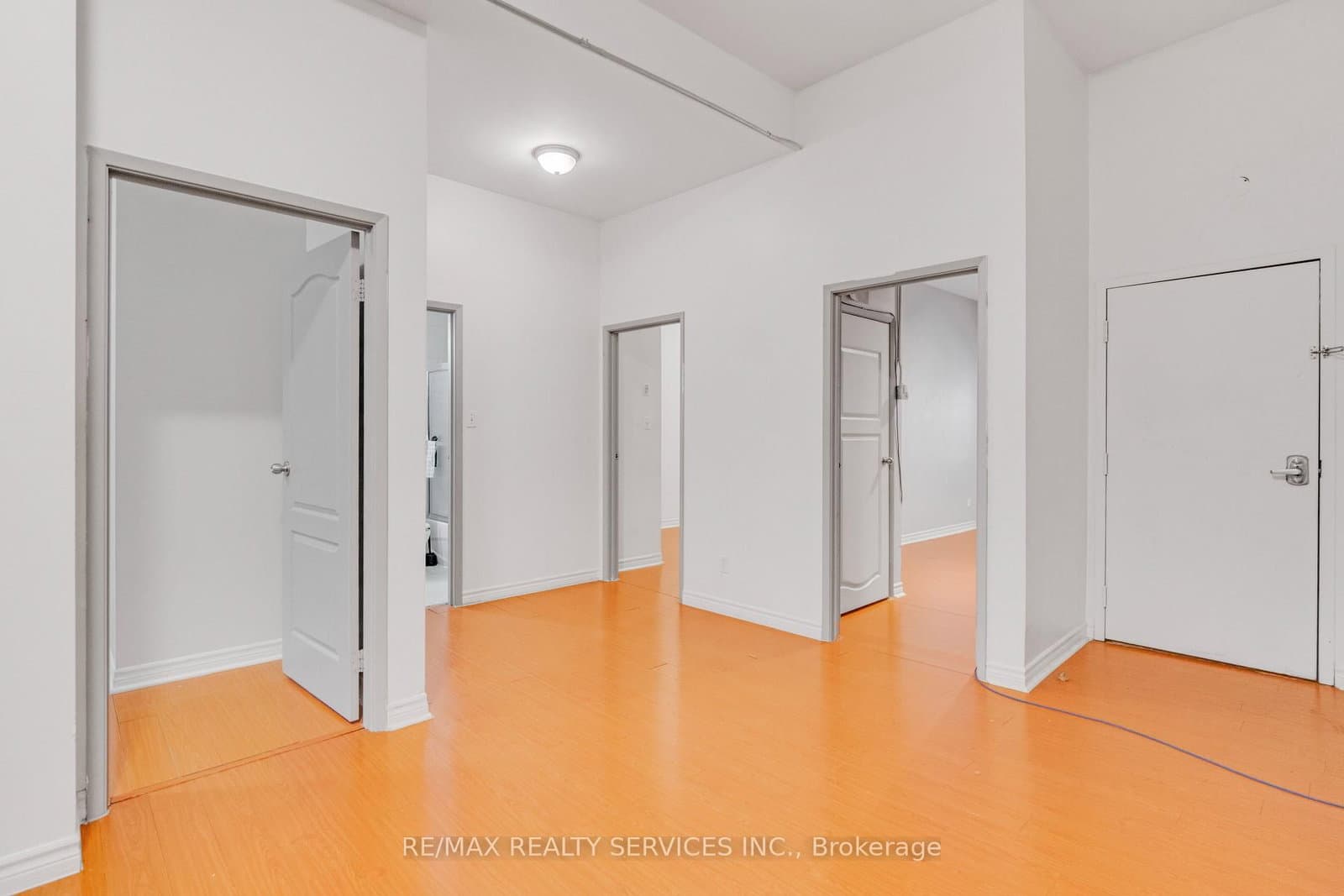 66 King Street E, Unit 6B thumbnail 8