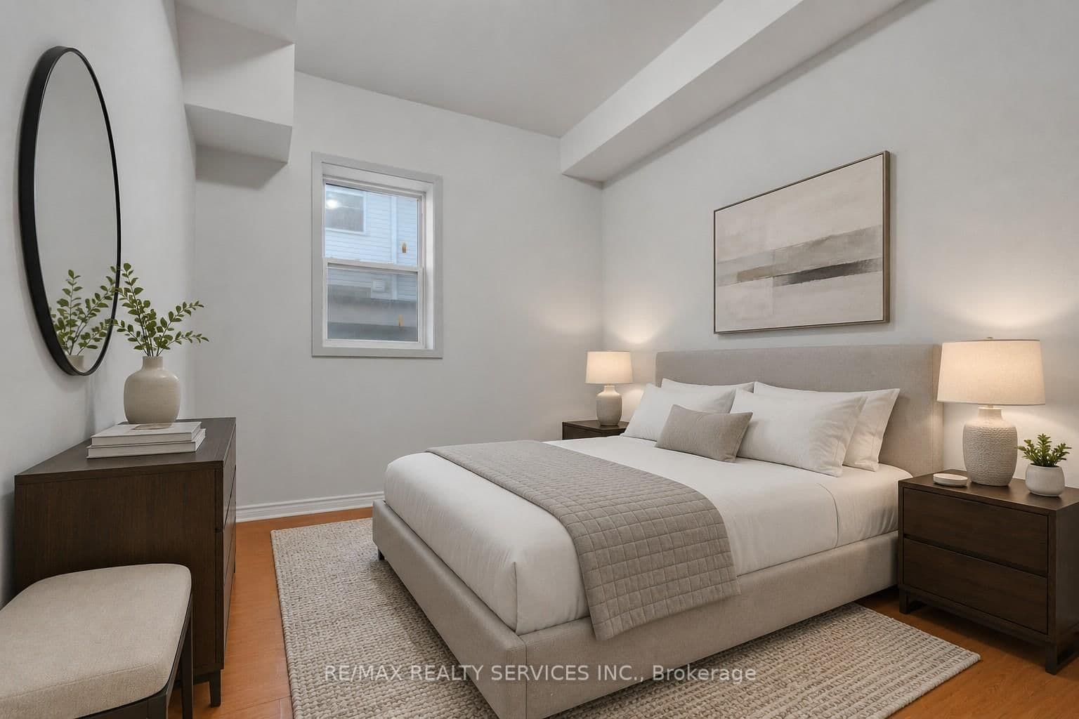 66 King Street E, Unit 6B thumbnail 9