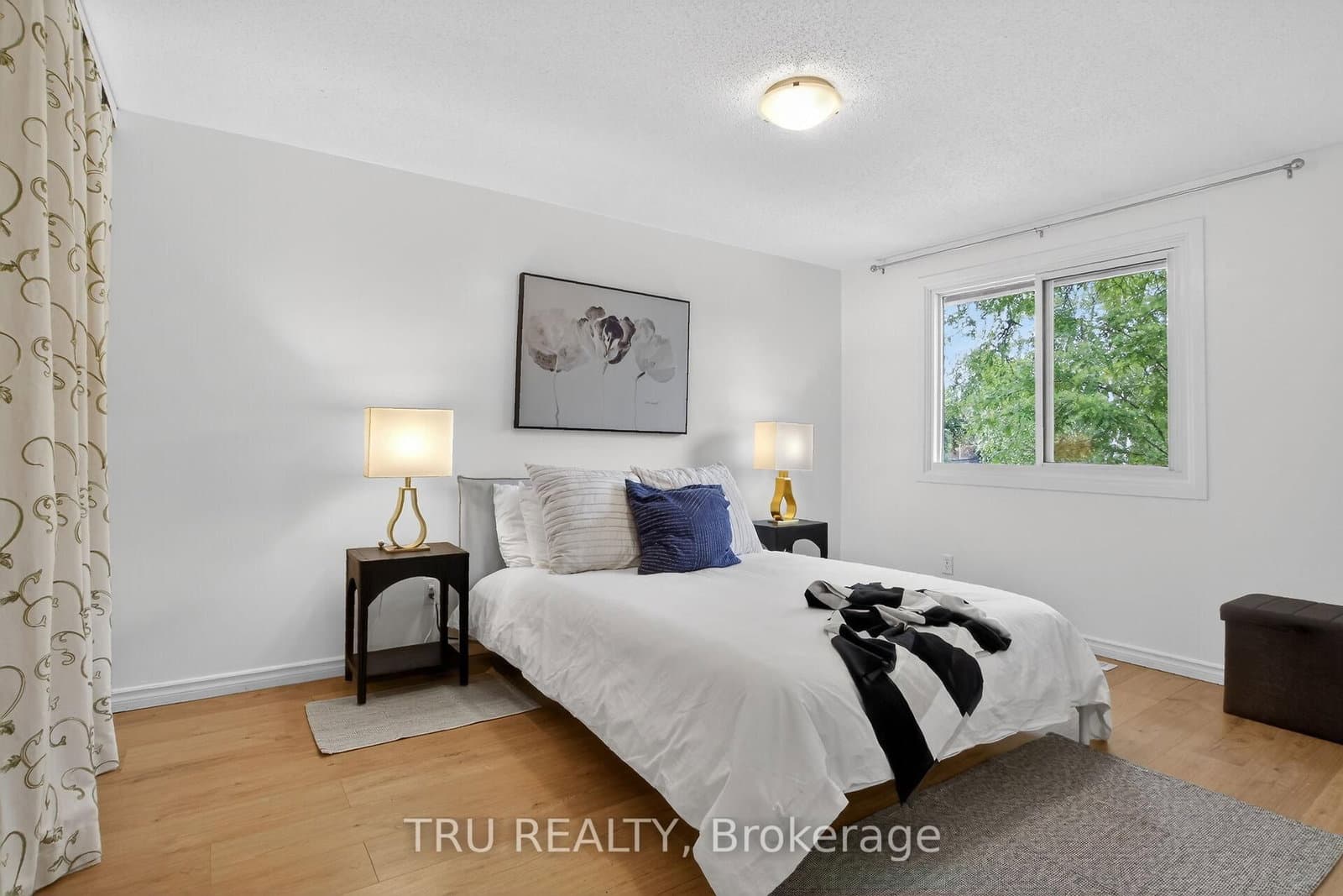16-164 BARROW Crescent thumbnail 16