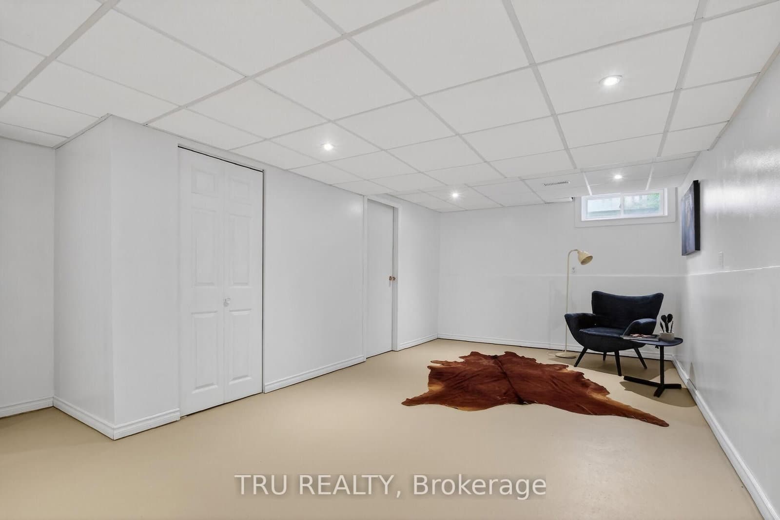 16-164 BARROW Crescent thumbnail 26
