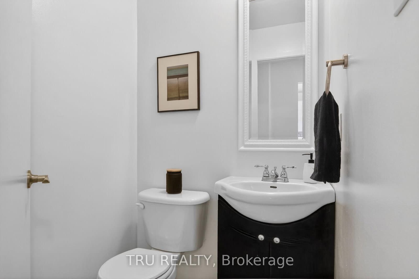16-164 BARROW Crescent thumbnail 3