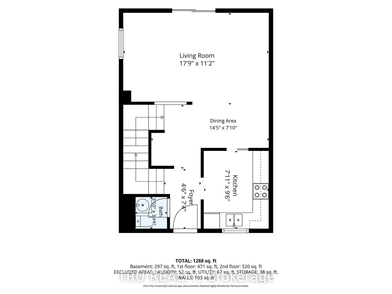 16-164 BARROW Crescent thumbnail 31