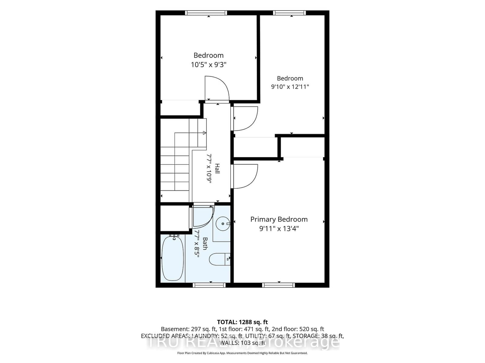 16-164 BARROW Crescent thumbnail 32