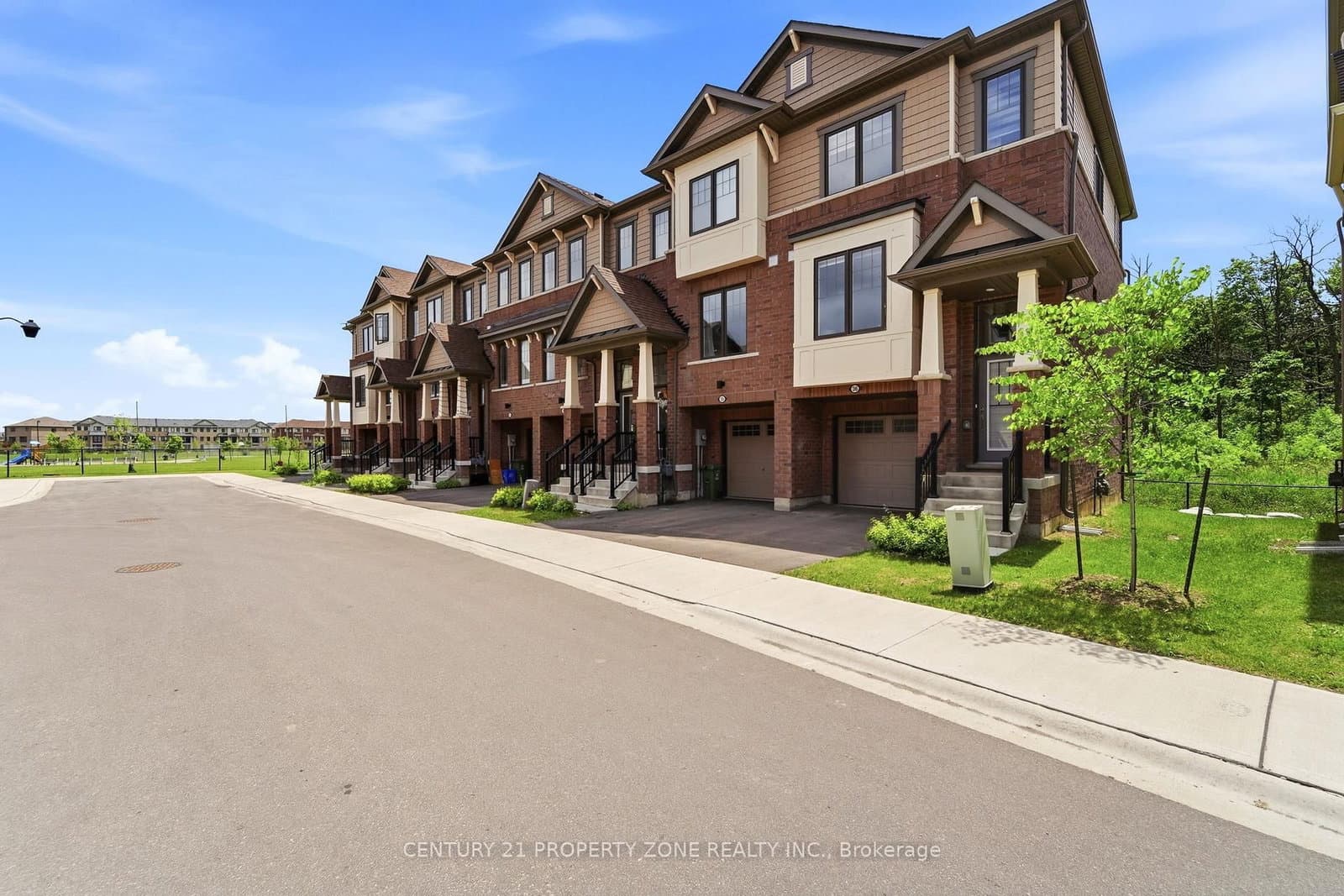 185 Bedrock Drive, Unit 36 thumbnail 3