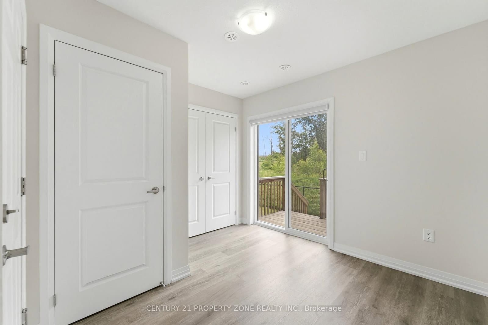 185 Bedrock Drive, Unit 36 thumbnail 35