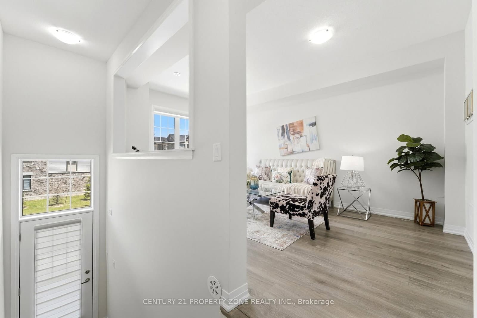 185 Bedrock Drive, Unit 36 thumbnail 4