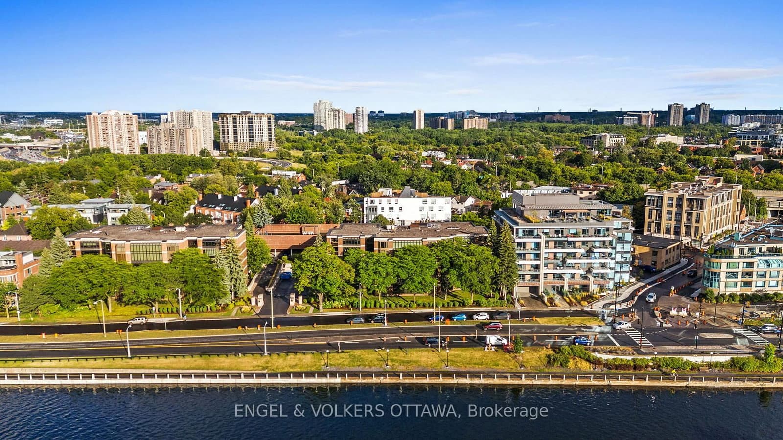 111 Echo Drive, Unit 406 thumbnail 2