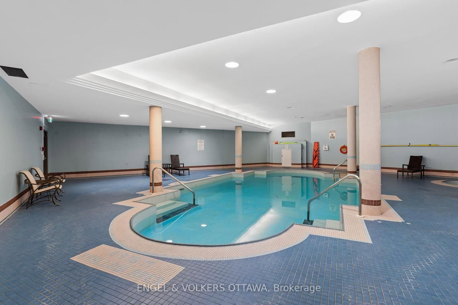 111 Echo Drive, Unit 406 thumbnail 49