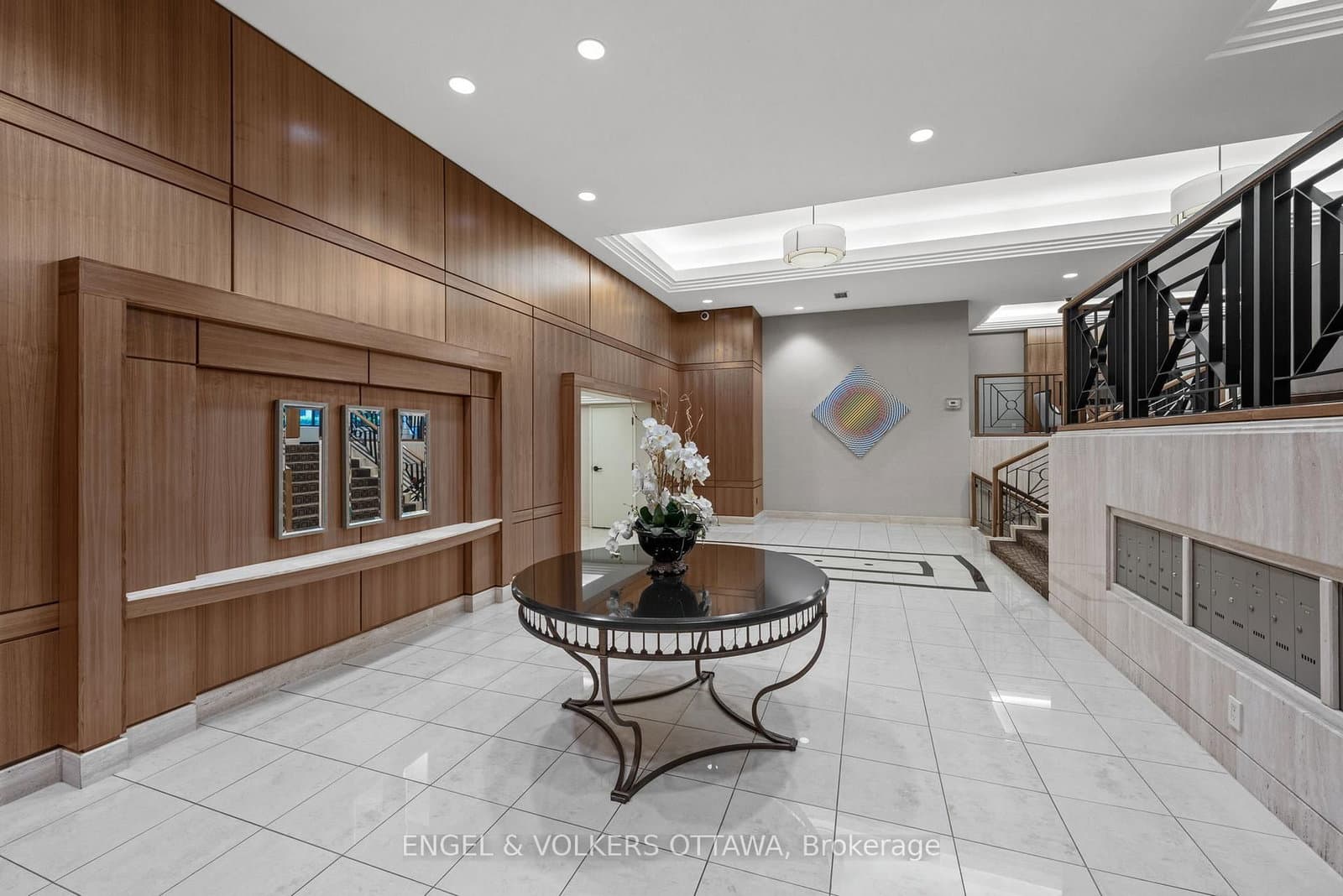 111 Echo Drive, Unit 406 thumbnail 7